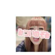 ヒメ日記 2025/03/15 13:19 投稿 三井 BBW（ビッグビューティフルウーマン）