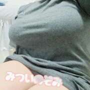 ヒメ日記 2025/03/21 20:53 投稿 三井 BBW（ビッグビューティフルウーマン）