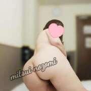 ヒメ日記 2025/03/22 12:14 投稿 三井 BBW（ビッグビューティフルウーマン）