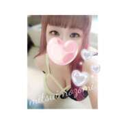 ヒメ日記 2025/05/10 11:51 投稿 三井 BBW（ビッグビューティフルウーマン）