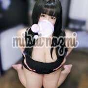 ヒメ日記 2025/05/14 21:55 投稿 三井 BBW（ビッグビューティフルウーマン）