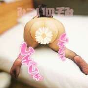 ヒメ日記 2025/05/29 22:28 投稿 三井 BBW（ビッグビューティフルウーマン）