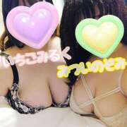 ヒメ日記 2025/05/30 19:29 投稿 三井 BBW（ビッグビューティフルウーマン）