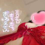 ヒメ日記 2025/05/31 15:39 投稿 三井 BBW（ビッグビューティフルウーマン）