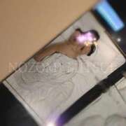 ヒメ日記 2025/05/31 21:39 投稿 三井 BBW（ビッグビューティフルウーマン）