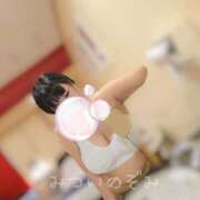 ヒメ日記 2025/06/06 16:24 投稿 三井 BBW（ビッグビューティフルウーマン）