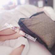 ヒメ日記 2025/06/07 13:49 投稿 三井 BBW（ビッグビューティフルウーマン）