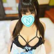 ヒメ日記 2025/06/07 18:12 投稿 三井 BBW（ビッグビューティフルウーマン）