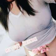 ヒメ日記 2025/06/13 19:09 投稿 三井 BBW（ビッグビューティフルウーマン）