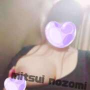 ヒメ日記 2025/06/14 02:09 投稿 三井 BBW（ビッグビューティフルウーマン）