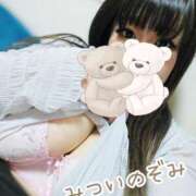 ヒメ日記 2025/06/22 16:39 投稿 三井 BBW（ビッグビューティフルウーマン）