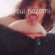 ヒメ日記 2025/06/23 17:09 投稿 三井 BBW（ビッグビューティフルウーマン）