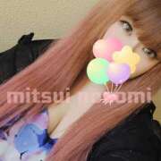 ヒメ日記 2025/07/12 13:08 投稿 三井 BBW（ビッグビューティフルウーマン）