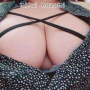 ヒメ日記 2025/07/18 11:49 投稿 三井 BBW（ビッグビューティフルウーマン）