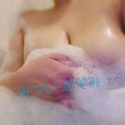 ヒメ日記 2025/07/20 20:54 投稿 三井 BBW（ビッグビューティフルウーマン）