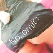 ヒメ日記 2025/07/21 13:20 投稿 三井 BBW（ビッグビューティフルウーマン）