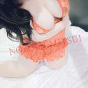 ヒメ日記 2025/08/04 21:09 投稿 三井 BBW（ビッグビューティフルウーマン）