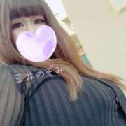 ヒメ日記 2025/08/10 14:49 投稿 三井 BBW（ビッグビューティフルウーマン）