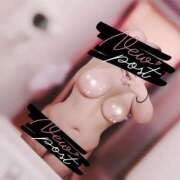 ヒメ日記 2025/08/11 15:26 投稿 三井 BBW（ビッグビューティフルウーマン）