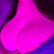 ヒメ日記 2025/09/17 05:39 投稿 三井 BBW（ビッグビューティフルウーマン）