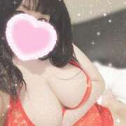 ヒメ日記 2025/09/20 13:34 投稿 三井 BBW（ビッグビューティフルウーマン）