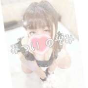 ヒメ日記 2025/09/23 20:29 投稿 三井 BBW（ビッグビューティフルウーマン）