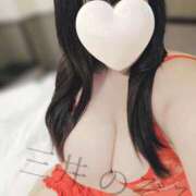 ヒメ日記 2025/09/25 16:23 投稿 三井 BBW（ビッグビューティフルウーマン）