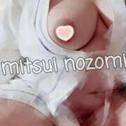 ヒメ日記 2025/10/01 22:50 投稿 三井 BBW（ビッグビューティフルウーマン）