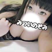 ヒメ日記 2025/10/03 12:11 投稿 三井 BBW（ビッグビューティフルウーマン）