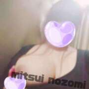 ヒメ日記 2025/10/09 18:59 投稿 三井 BBW（ビッグビューティフルウーマン）