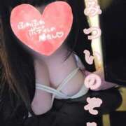 ヒメ日記 2025/10/10 08:49 投稿 三井 BBW（ビッグビューティフルウーマン）