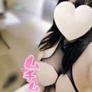 ヒメ日記 2025/10/10 10:03 投稿 三井 BBW（ビッグビューティフルウーマン）