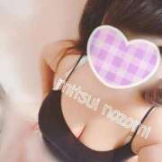 ヒメ日記 2025/10/17 12:39 投稿 三井 BBW（ビッグビューティフルウーマン）