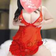 ヒメ日記 2025/10/24 00:19 投稿 三井 BBW（ビッグビューティフルウーマン）