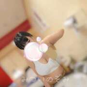 ヒメ日記 2025/11/14 22:29 投稿 三井 BBW（ビッグビューティフルウーマン）