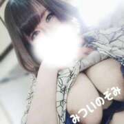 ヒメ日記 2025/12/12 07:49 投稿 三井 BBW（ビッグビューティフルウーマン）