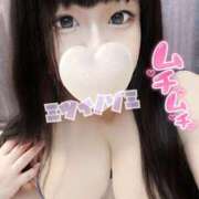 ヒメ日記 2025/12/20 11:39 投稿 三井 BBW（ビッグビューティフルウーマン）