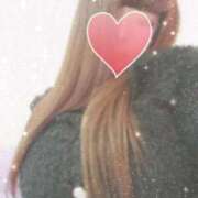 ヒメ日記 2025/12/24 05:39 投稿 三井 BBW（ビッグビューティフルウーマン）