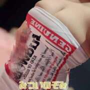 ヒメ日記 2025/12/27 01:49 投稿 三井 BBW（ビッグビューティフルウーマン）