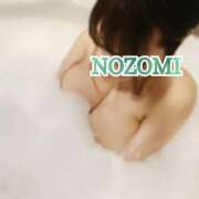 三井 12時から♡ BBW（ビッグビューティフルウーマン）