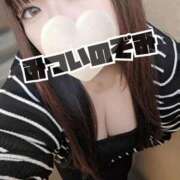 三井 ココ、気持ちいい？♡ BBW（ビッグビューティフルウーマン）