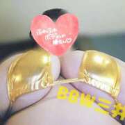 ヒメ日記 2026/01/22 16:39 投稿 三井 BBW（ビッグビューティフルウーマン）