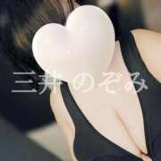 ヒメ日記 2026/01/24 13:19 投稿 三井 BBW（ビッグビューティフルウーマン）