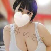 ヒメ日記 2026/02/07 10:10 投稿 三井 BBW（ビッグビューティフルウーマン）