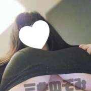 ヒメ日記 2026/02/13 21:00 投稿 三井 BBW（ビッグビューティフルウーマン）