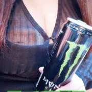 ヒメ日記 2026/02/21 13:54 投稿 三井 BBW（ビッグビューティフルウーマン）