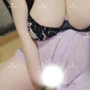 ヒメ日記 2026/03/08 20:19 投稿 三井 BBW（ビッグビューティフルウーマン）