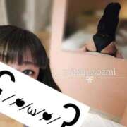 ヒメ日記 2026/03/23 19:04 投稿 三井 BBW（ビッグビューティフルウーマン）