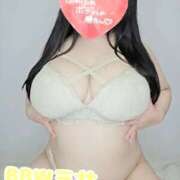 ヒメ日記 2026/03/30 16:54 投稿 三井 BBW（ビッグビューティフルウーマン）