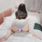 ヒメ日記 2026/04/09 08:10 投稿 三井 BBW（ビッグビューティフルウーマン）